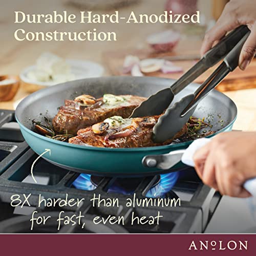 Amazon.com: Anolon